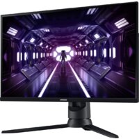 Игровой монитор Samsung Odyssey G3 LF27G33TFWIXCI - Изображение №3 — Chaika Market