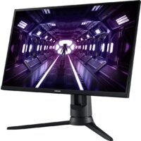 Игровой монитор Samsung Odyssey G3 LF27G33TFWIXCI - Изображение №9 — Chaika Market