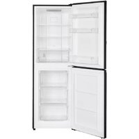 Холодильник MPM 230-FF-54 - Изображение №2 — Chaika Market