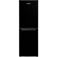 Холодильник MPM 230-FF-54 — Chaika Market