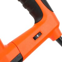 Перфоратор Patriot RH 450 140301450 - Изображение №7 — Chaika Market