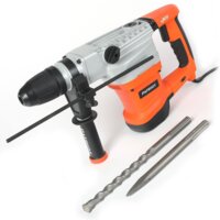 Перфоратор Patriot RH 450 140301450 - Изображение №4 — Chaika Market