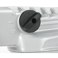 Перфоратор Patriot RH 450 140301450 - Изображение №9 — Chaika Market
