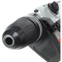 Перфоратор Patriot RH 450 140301450 - Изображение №5 — Chaika Market