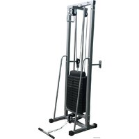 Кроссовер Atlas Sport AS-1510 - Изображение №3 — Chaika Market