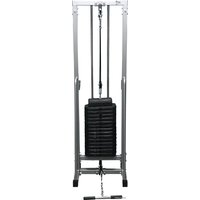 Кроссовер Atlas Sport AS-1510 - Изображение №2 — Chaika Market