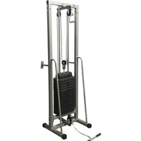 Кроссовер Atlas Sport AS-1510 — Chaika Market
