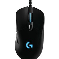 Игровая мышь Logitech G403 Hero 25K — Chaika Market
