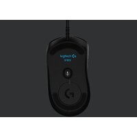 Игровая мышь Logitech G403 Hero 25K - Изображение №7 — Chaika Market
