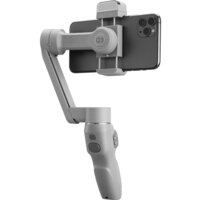 Стабилизатор Zhiyun Smooth Q3 Combo - Изображение №5 — Chaika Market