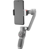 Стабилизатор Zhiyun Smooth Q3 Combo — Chaika Market