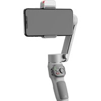 Стабилизатор Zhiyun Smooth Q3 Combo - Изображение №2 — Chaika Market