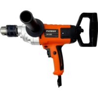 Дрель-миксер Patriot DM 088 120301088 — Chaika Market