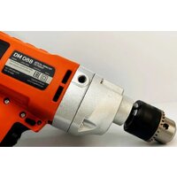 Дрель-миксер Patriot DM 088 120301088 - Изображение №3 — Chaika Market