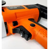Дрель-миксер Patriot DM 088 120301088 - Изображение №2 — Chaika Market