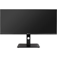 Монитор AG Neovo DW3401 - Изображение №4 — Chaika Market