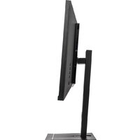 Монитор AG Neovo DW3401 - Изображение №7 — Chaika Market