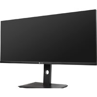 Монитор AG Neovo DW3401 - Изображение №5 — Chaika Market