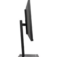 Монитор AG Neovo DW3401 - Изображение №8 — Chaika Market