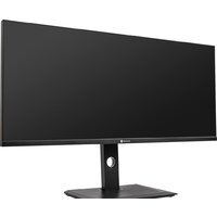 Монитор AG Neovo DW3401 - Изображение №6 — Chaika Market