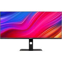 Монитор AG Neovo DW3401 — Chaika Market