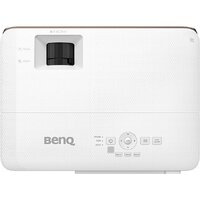 Проектор BenQ W1800 - Изображение №5 — Chaika Market