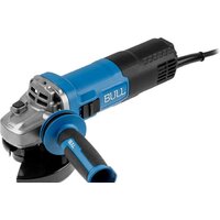 Угловая шлифмашина Bull WS 1218 1333515 — Chaika Market
