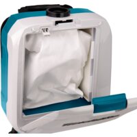 Пылесос Makita DVC660Z - Изображение №14 — Chaika Market