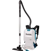 Пылесос Makita DVC660Z - Изображение №6 — Chaika Market