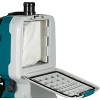 Пылесос Makita DVC660Z - Изображение №17 — Chaika Market