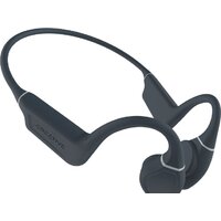 Наушники и гарнитуры