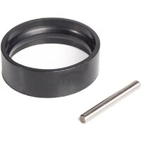 Гайковерт КВТ WB-20-500 (с 2-мя АКБ, кейс) - Изображение №7 — Chaika Market