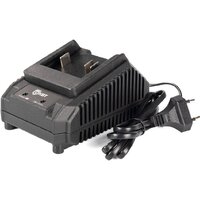 Гайковерт КВТ WB-20-500 (с 2-мя АКБ, кейс) - Изображение №9 — Chaika Market