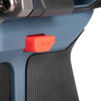 Гайковерт КВТ WB-20-500 (с 2-мя АКБ, кейс) - Изображение №14 — Chaika Market