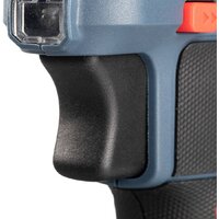 Гайковерт КВТ WB-20-500 (с 2-мя АКБ, кейс) - Изображение №15 — Chaika Market