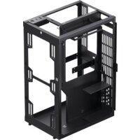 Корпус Jonsbo VR3 (черный) - Изображение №11 — Chaika Market