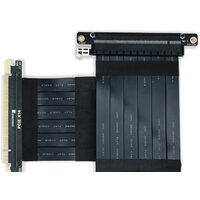 Корпус Jonsbo VR3 (черный) - Изображение №15 — Chaika Market