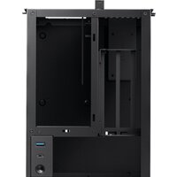 Корпус Jonsbo VR3 (черный) - Изображение №12 — Chaika Market