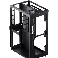 Корпус Jonsbo VR3 (черный) - Изображение №6 — Chaika Market