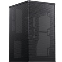 Корпус Jonsbo VR3 (черный) - Изображение №22 — Chaika Market