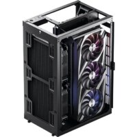 Корпус Jonsbo VR3 (черный) - Изображение №23 — Chaika Market