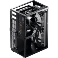 Корпус Jonsbo VR3 (черный) - Изображение №24 — Chaika Market