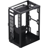 Корпус Jonsbo VR3 (черный) - Изображение №20 — Chaika Market