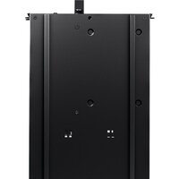 Корпус Jonsbo VR3 (черный) - Изображение №21 — Chaika Market