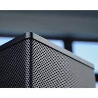 Корпус Jonsbo VR3 (черный) - Изображение №10 — Chaika Market