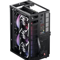 Корпус Jonsbo VR3 (черный) - Изображение №7 — Chaika Market