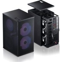 Корпус Jonsbo VR3 (черный) - Изображение №2 — Chaika Market