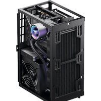 Корпус Jonsbo VR3 (черный) - Изображение №19 — Chaika Market