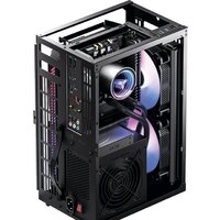 Корпус Jonsbo VR3 (черный) - Изображение №3 — Chaika Market