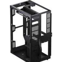 Корпус Jonsbo VR3 (черный) - Изображение №13 — Chaika Market